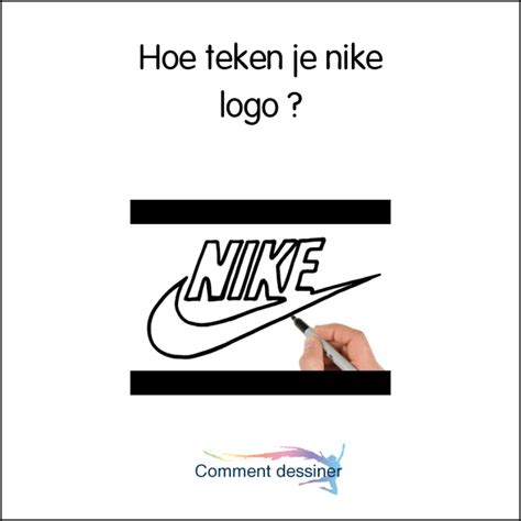 hoe krijg je nike teken op shirt goud|Nike Logo Afbeeldingen .